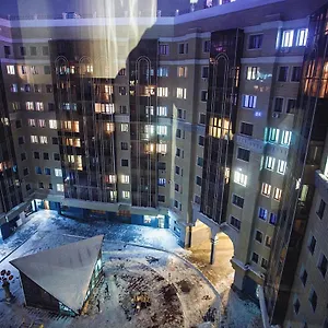 Skyaruna Мини-отель